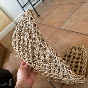 Large reptile Hammock